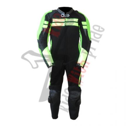 Minimoto / Pocket suit