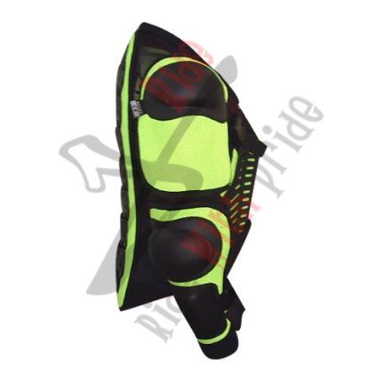 Kids safety Jacket