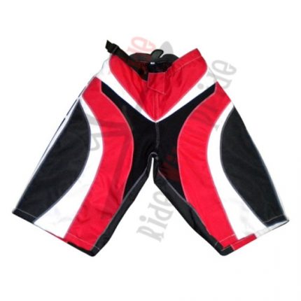 Motocross Short